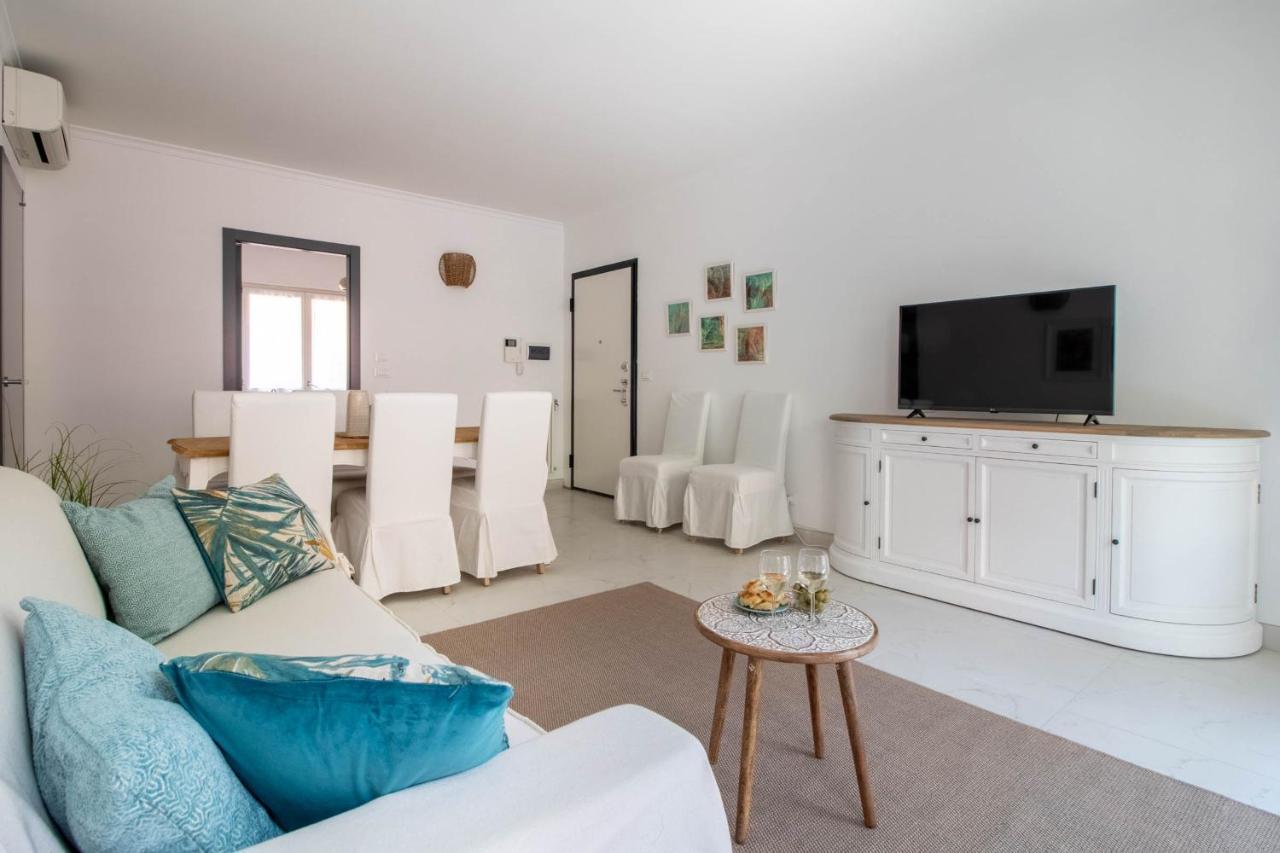 Elios By Portofinohomes Exterior photo