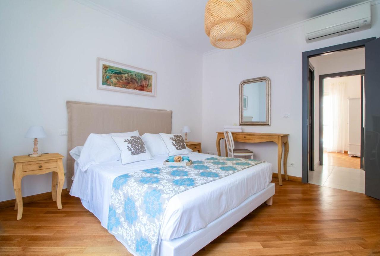 Elios By Portofinohomes Exterior photo