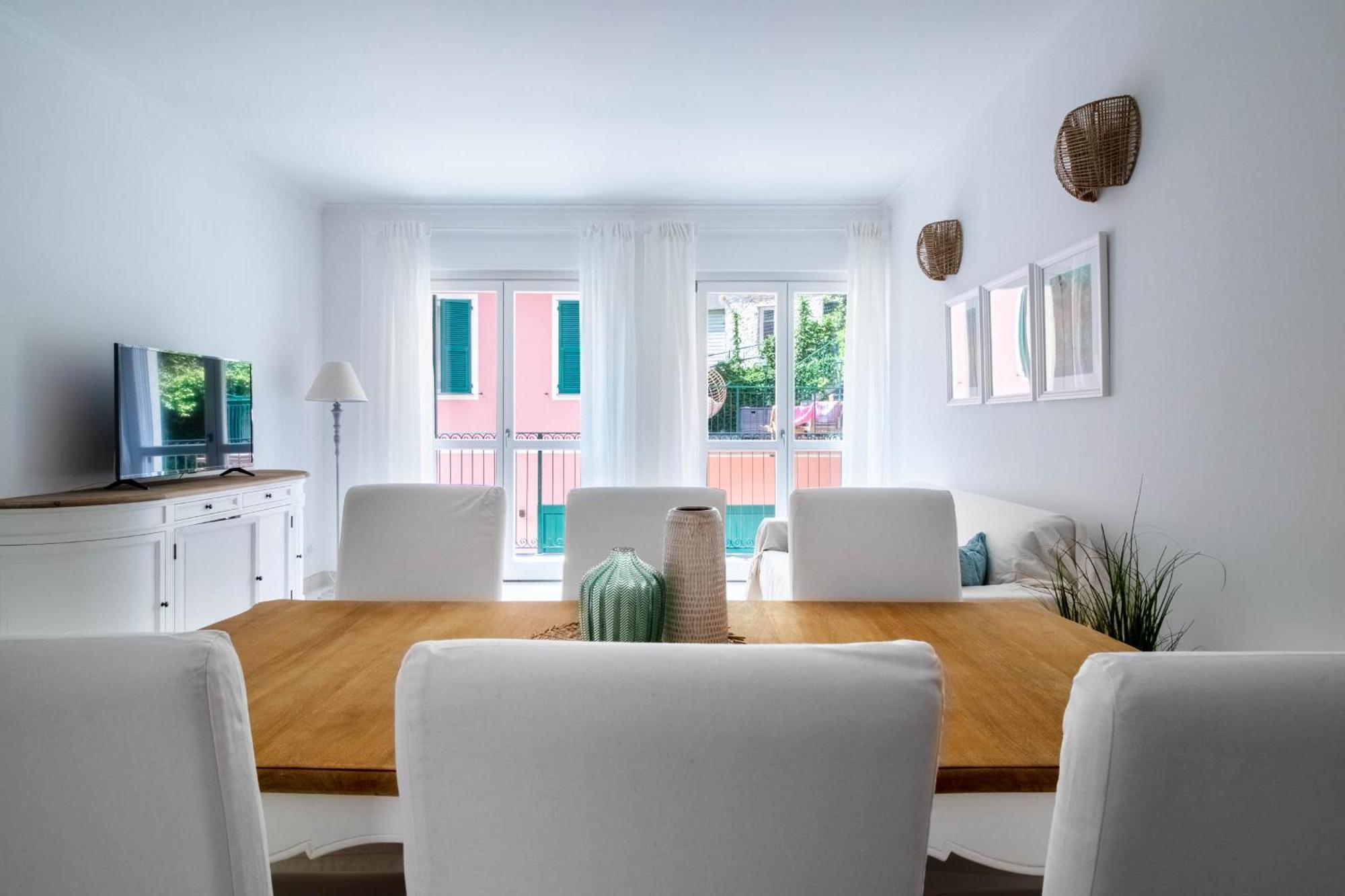 Elios By Portofinohomes Exterior photo