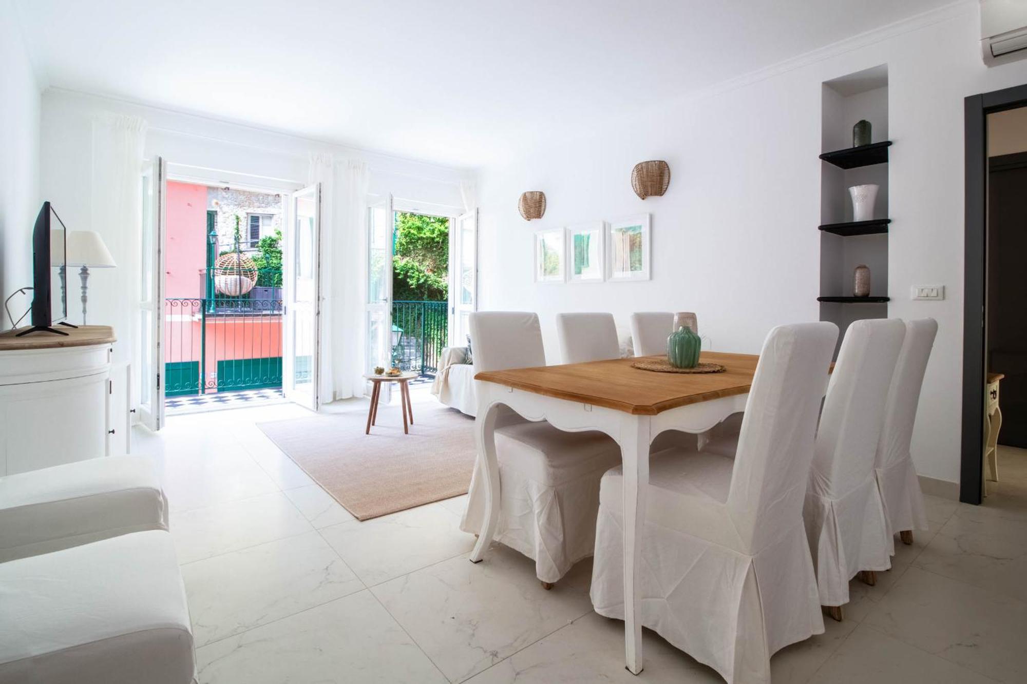 Elios By Portofinohomes Exterior photo