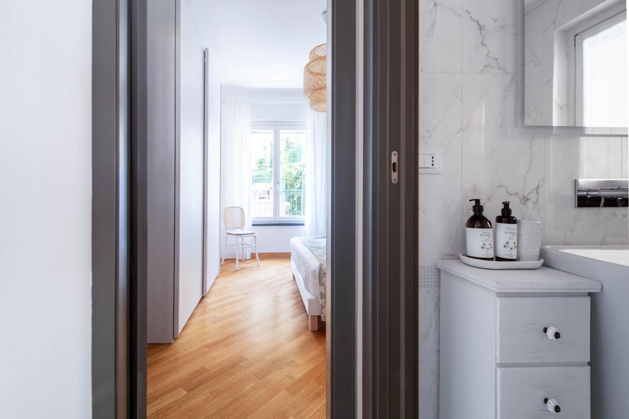 Elios By Portofinohomes Exterior photo