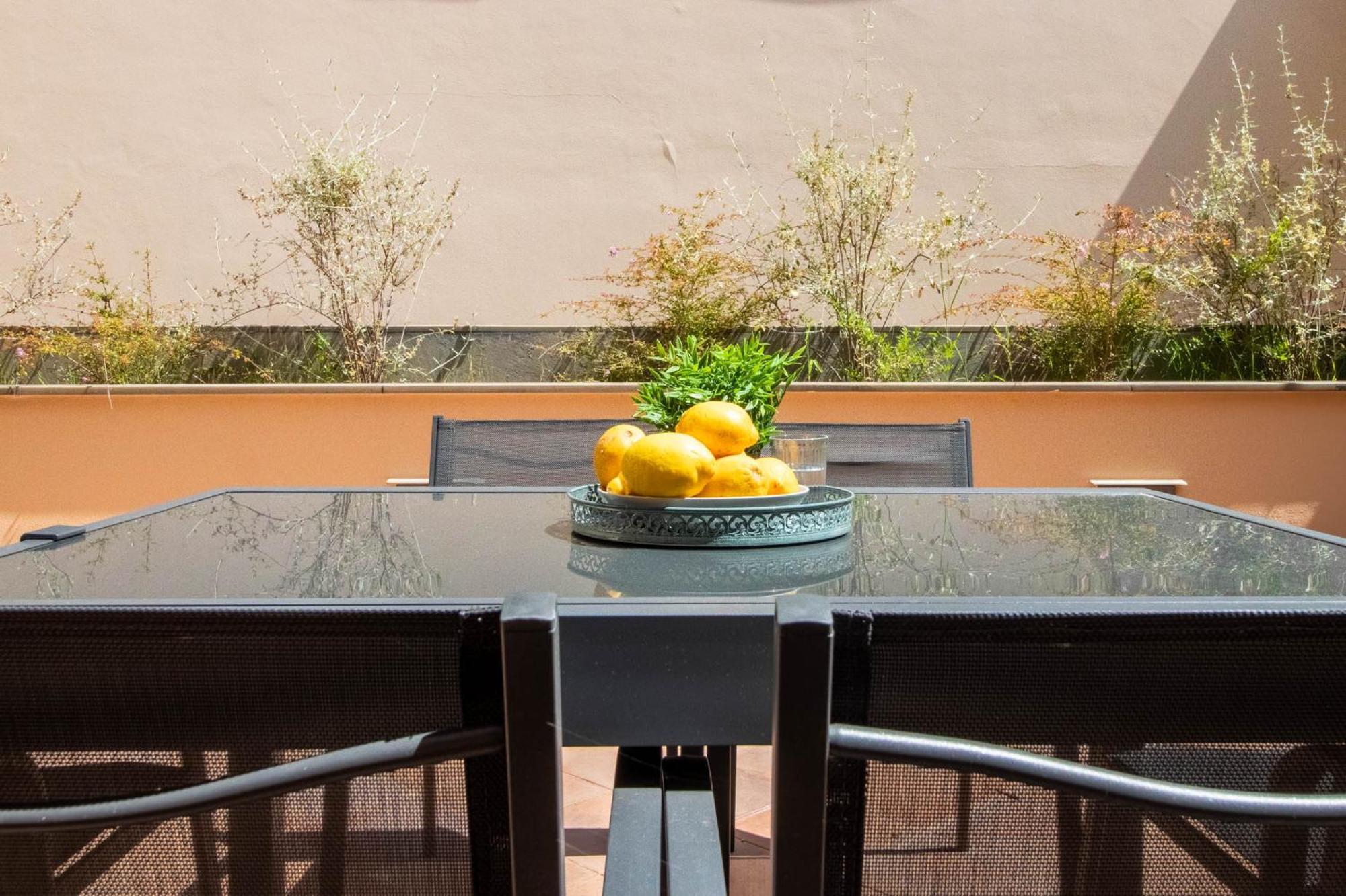Elios By Portofinohomes Exterior photo