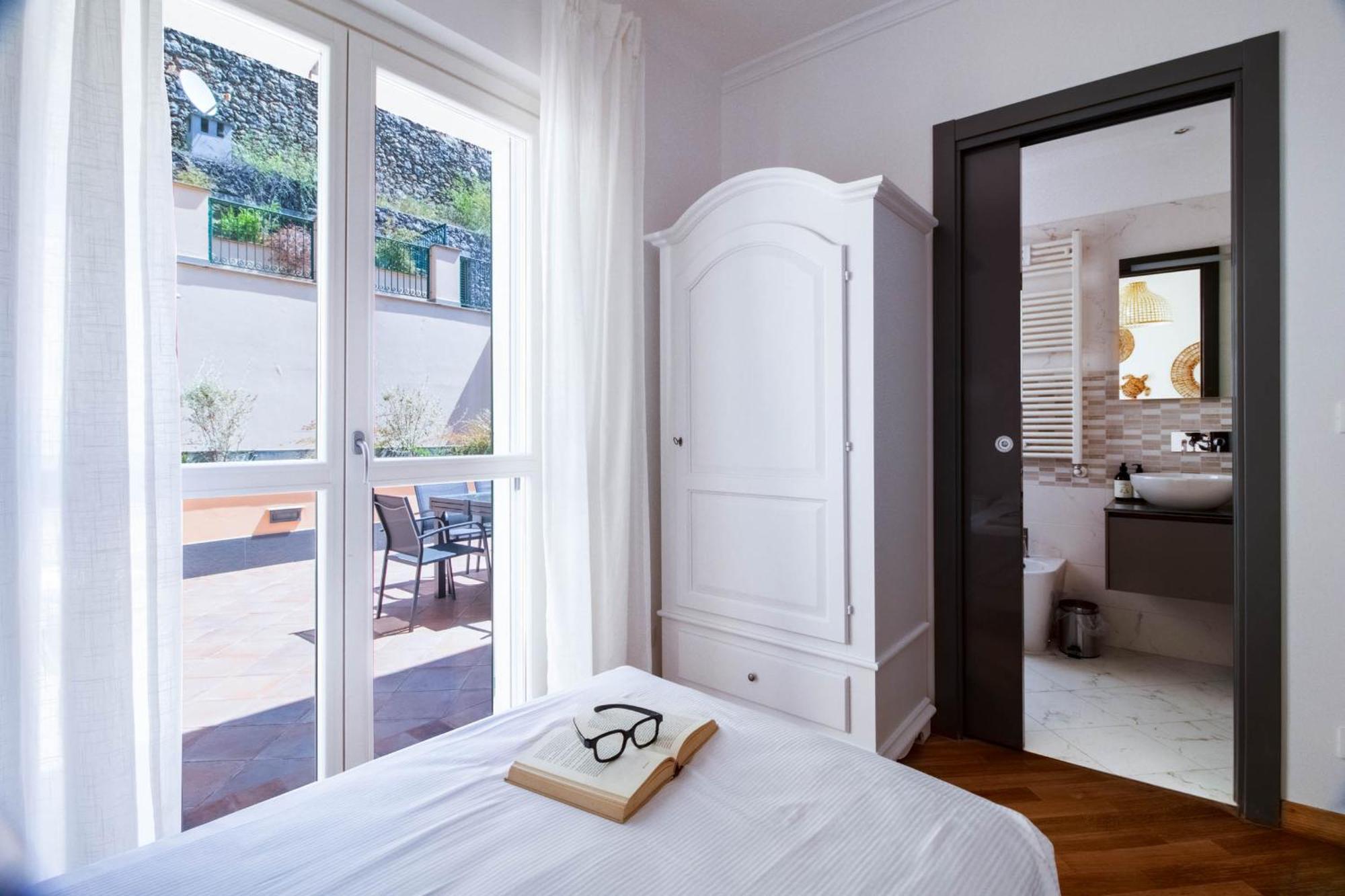 Elios By Portofinohomes Exterior photo