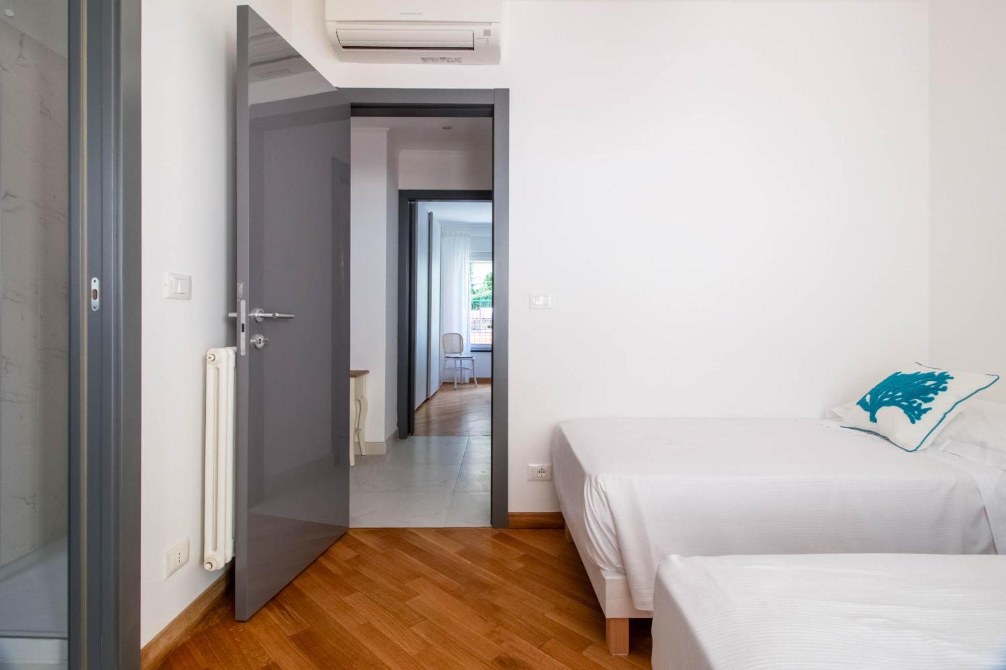 Elios By Portofinohomes Exterior photo