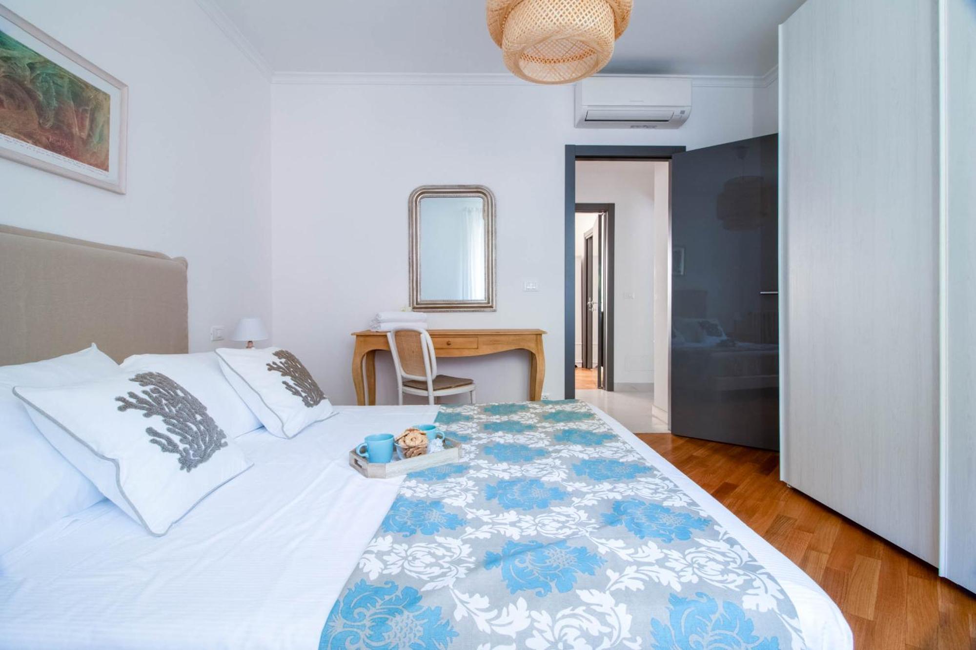 Elios By Portofinohomes Exterior photo