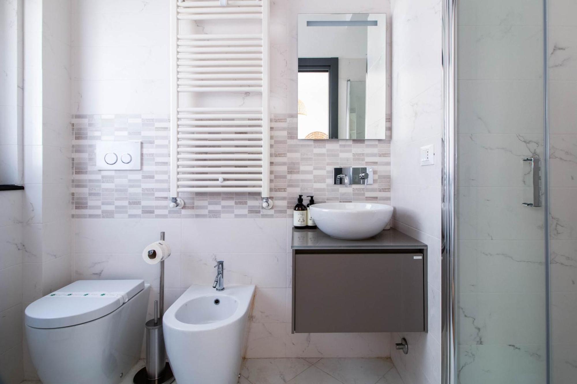 Elios By Portofinohomes Exterior photo