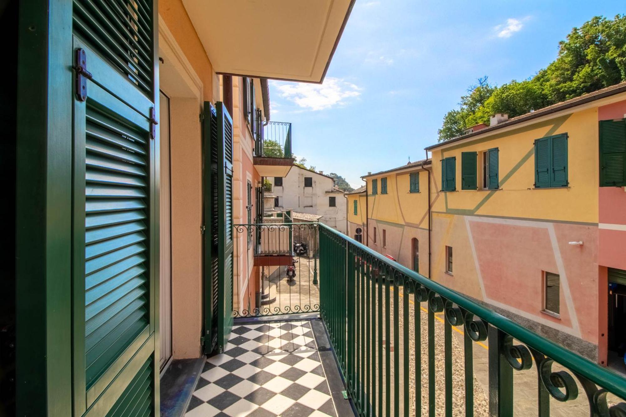 Elios By Portofinohomes Exterior photo